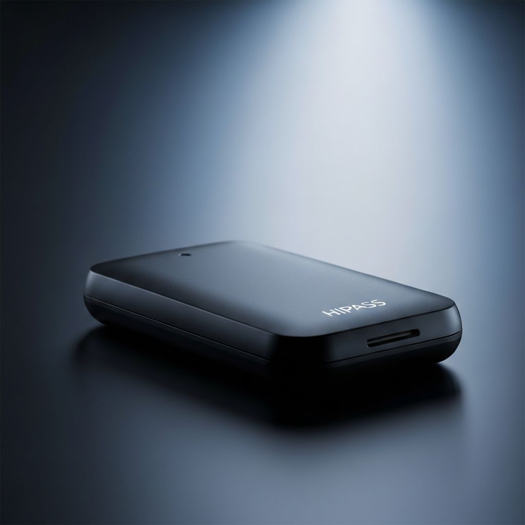 프리미엄 블랙 에디션